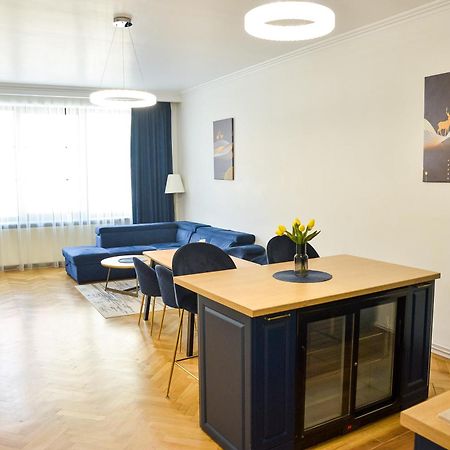 Sboldtown By Holztreppe Apartment Brasov Exterior photo
